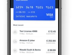 can you buy crypto with a credit card on coinbase can you buy crypto with a credit card on coinbase