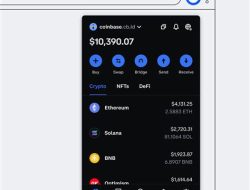 crypto.com or coinbase crypto.com or coinbase