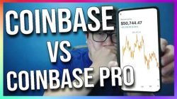 Crypto.com Fees vs Coinbase