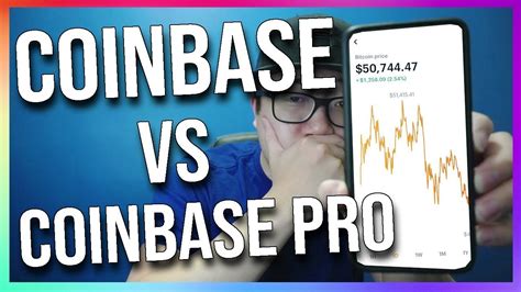 crypto.com fees vs coinbase