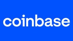 Coinbase or Crypto.com