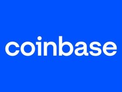 coinbase or crypto.com coinbase or crypto.com