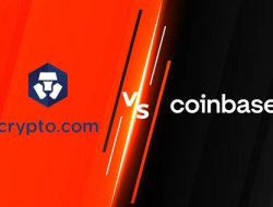 coinbase vs crypto.com
