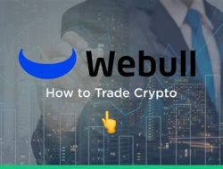 can you trade crypto on webull can you trade crypto on webull