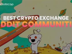 best crypto exchange reddit best crypto exchange reddit