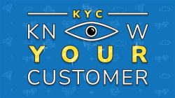 Understanding KYC in Crypto