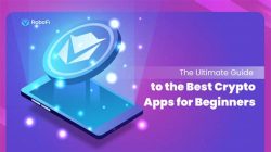 Best Crypto App