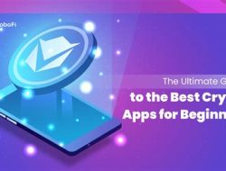 what crypto app is the best what crypto app is the best