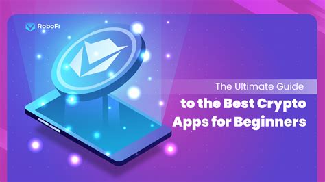 what crypto app is the best