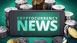 Crypto News Reddit