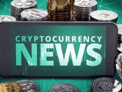crypto news reddit