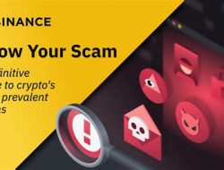 is crypto.com legitimate