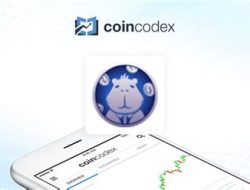 capybara nation crypto price prediction