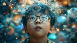 Intelligent decisions