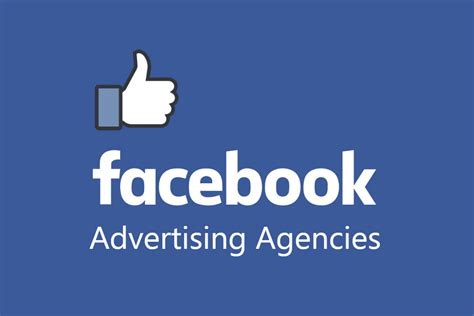 Facebook Ads Agency