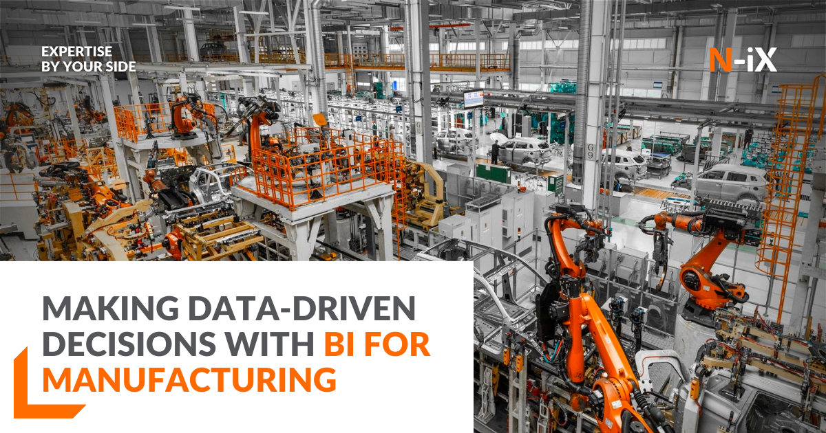 Plex manufacturing intelligence software business Plex manufacturing intelligence software business