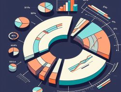 Analytics/business Intelligence Software For Decision Making