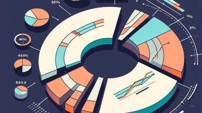 Analytics/business Intelligence Software For Decision Making