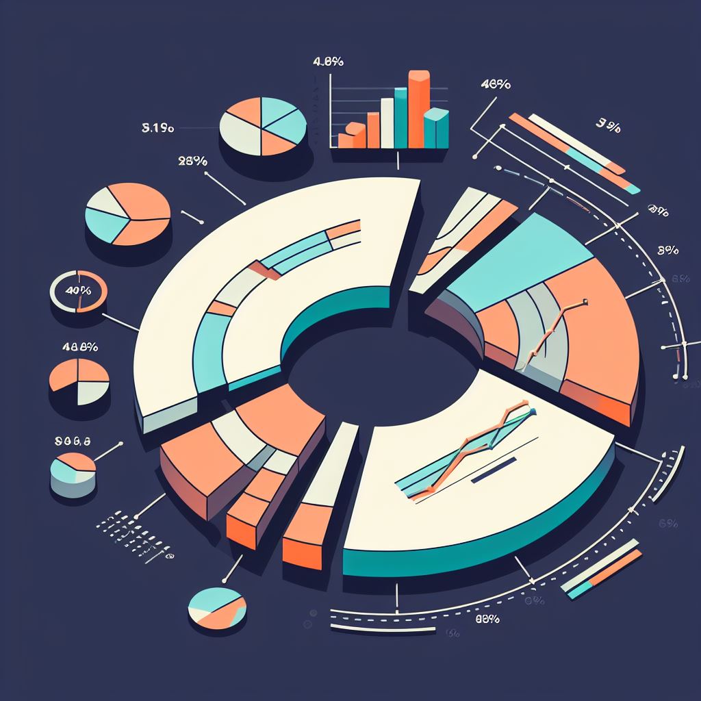 Analytics/business intelligence software