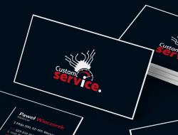 Custom Service Hardware That Elevates Your Experience Custom Service Hardware That Elevates Your Experience
