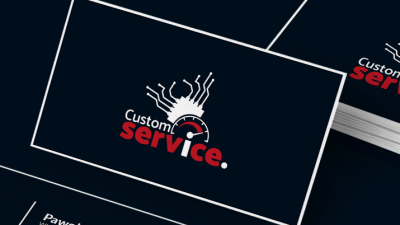 Custom Service Hardware That Elevates Your Experience
