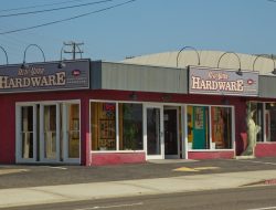 New York Hardware Costa Mesa California Services And More New York Hardware Costa Mesa California Services And More