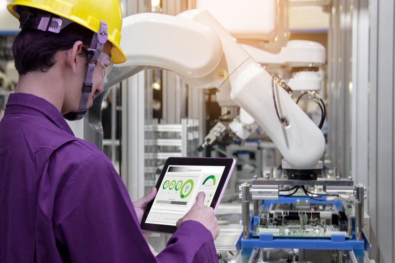 Behance manufacturing intelligence company Behance manufacturing intelligence company