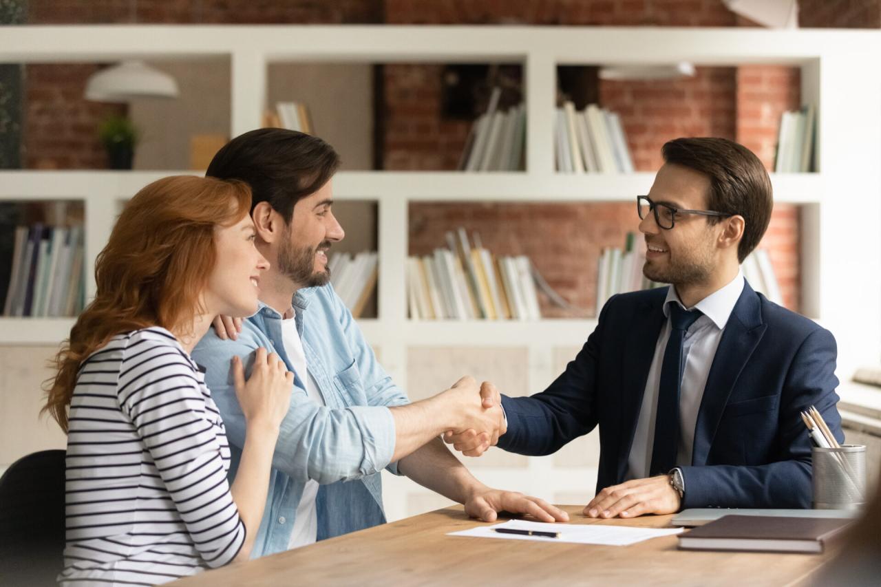 The Difference Between Automated and Manual Loan Decisioning - Latest ... The Difference Between Automated and Manual Loan Decisioning - Latest ...