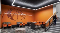 Cs hardware cedarburg