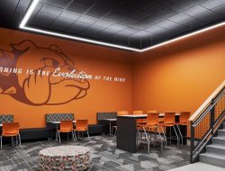 cs hardware cedarburg Your One-Stop Solution