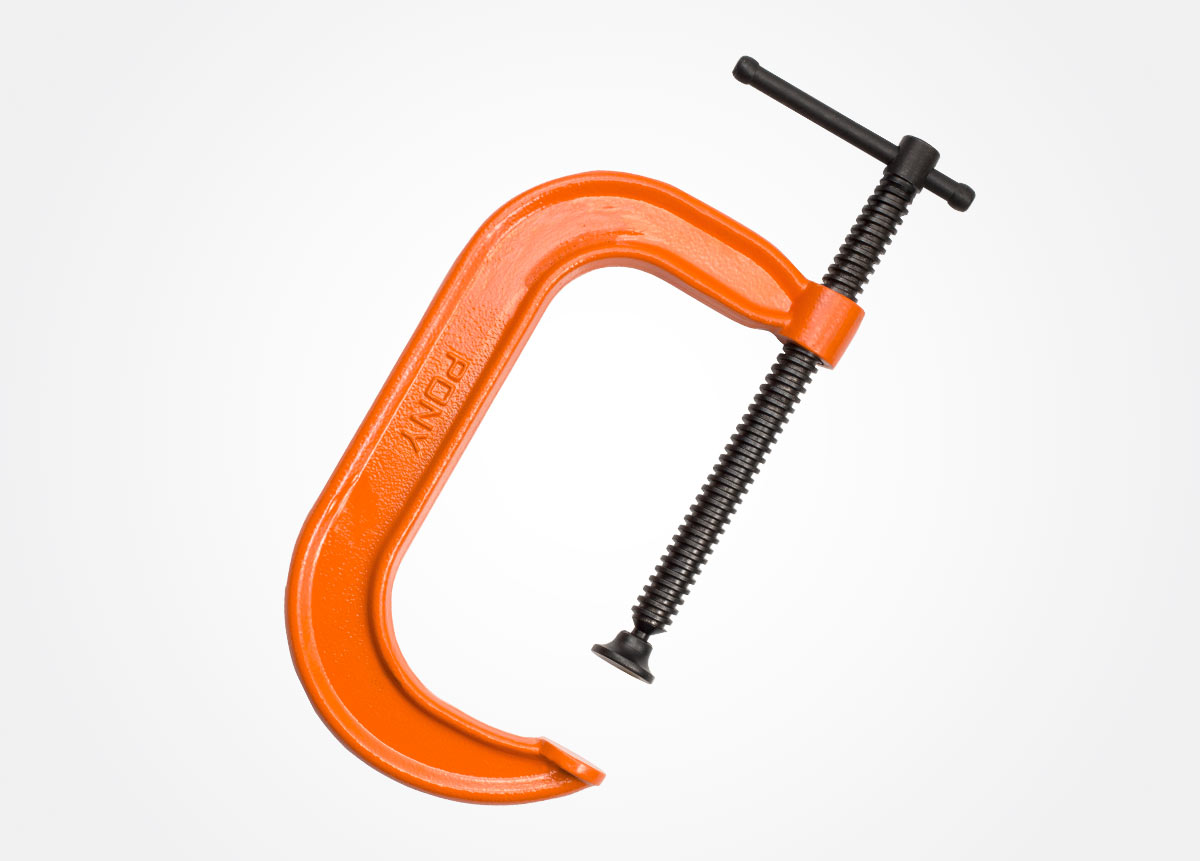 C&s hardware