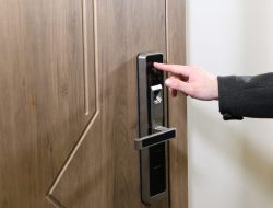 central door & hardware inc The Essential Guide central door & hardware inc The Essential Guide