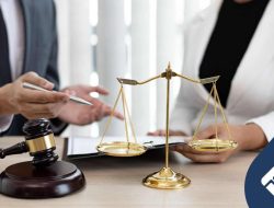 Appealing Administrative Law Judge Decision Insights Appealing Administrative Law Judge Decision Insights