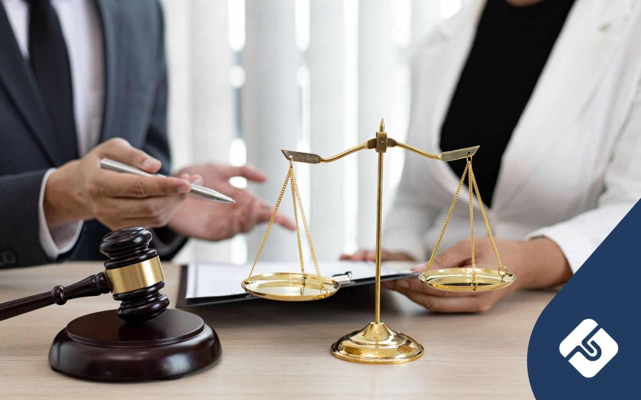 Appealing administrative law judge decision