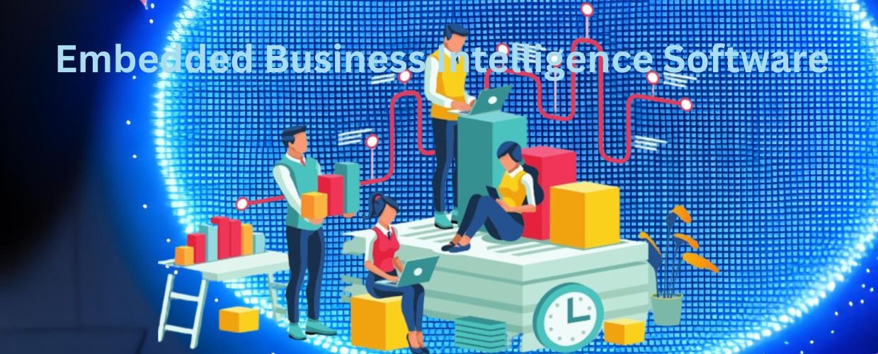 Intelligence embedded implemented easily software business most angela guess Intelligence embedded implemented easily software business most angela guess