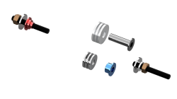 Custom service hardware wisconsin