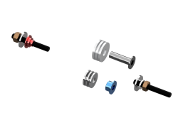 Custom Service Hardware Wisconsin Is Your Best Choice