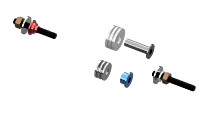 Custom Service Hardware Wisconsin Is Your Best Choice