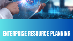 Online Enterprise Resource Planning Simplified For Success