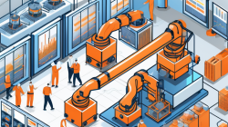 Enterprise planning resource