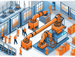 Manufacturing Enterprise Resource Planning Made Simple Manufacturing Enterprise Resource Planning Made Simple