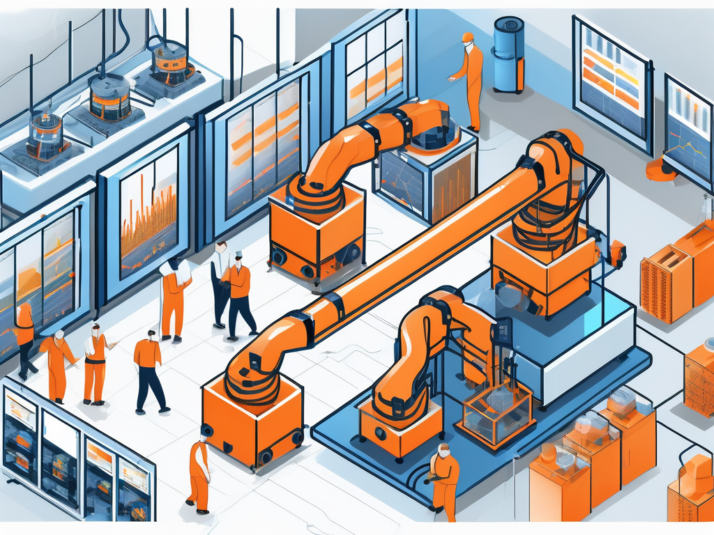 Enterprise planning resource