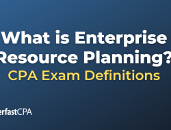 Enterprise Resource Planning Development For Businesses Enterprise Resource Planning Development For Businesses