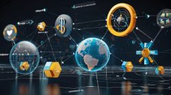 Enterprise Resource Planning Selection Made Simple And Effective