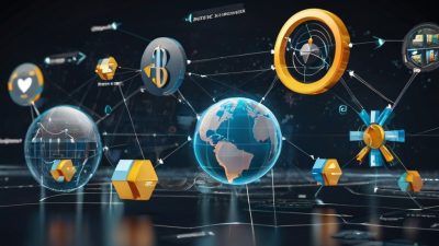 Enterprise Resource Planning Selection Made Simple And Effective