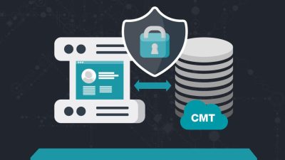 Consent To Use Of Automated Employment Decision Tools