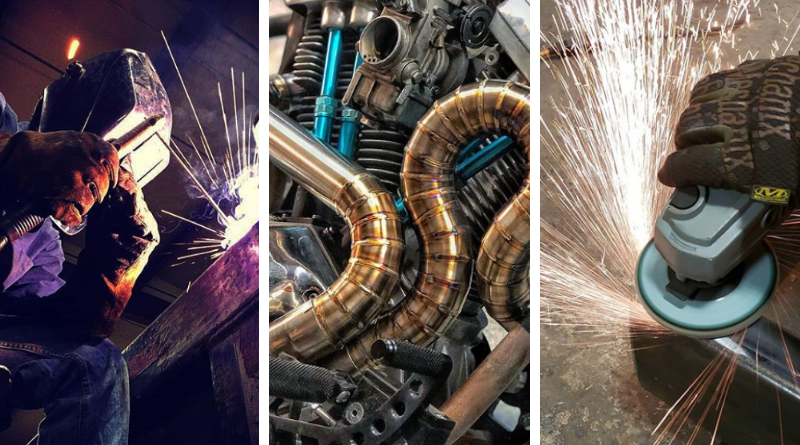 Hooked on Hardware: Custom Hardware; A Perspective from Rocky Mountain ... Hooked on Hardware: Custom Hardware; A Perspective from Rocky Mountain ...