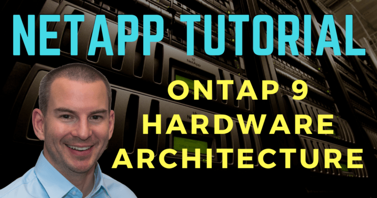 Basics hardware netapp arkit Basics hardware netapp arkit