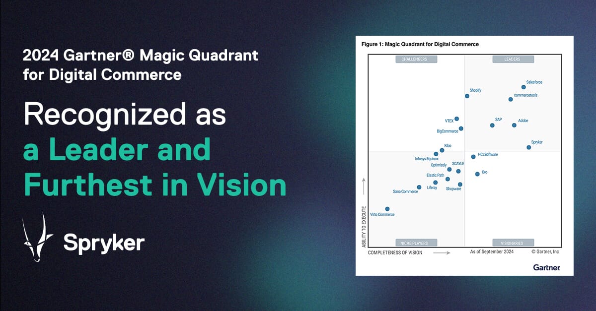 Gartner Magic Quadrant 2024 For Ccaas 2024 - Phil Trudie