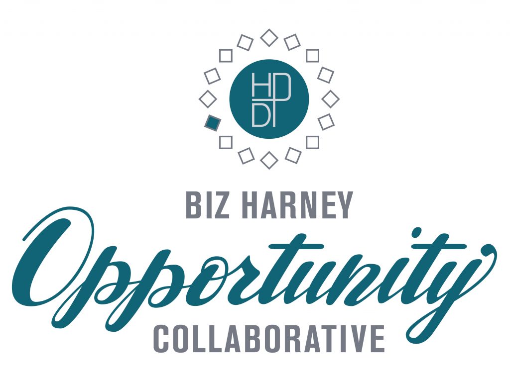 Harney hardware